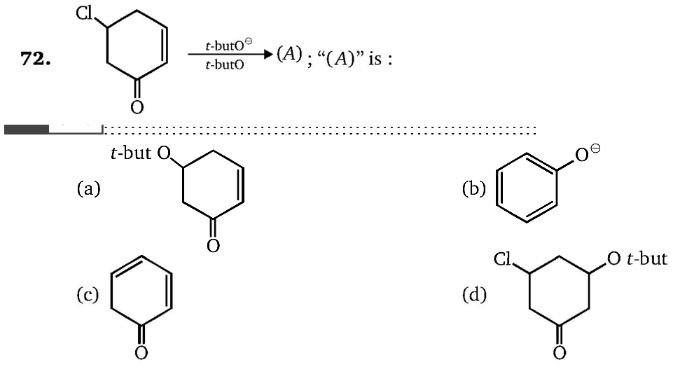 Chemistry diagram for: See image
