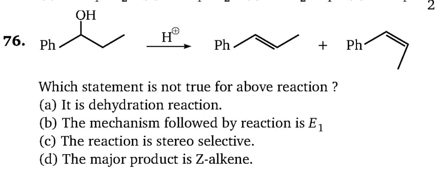 Chemistry diagram for: See image