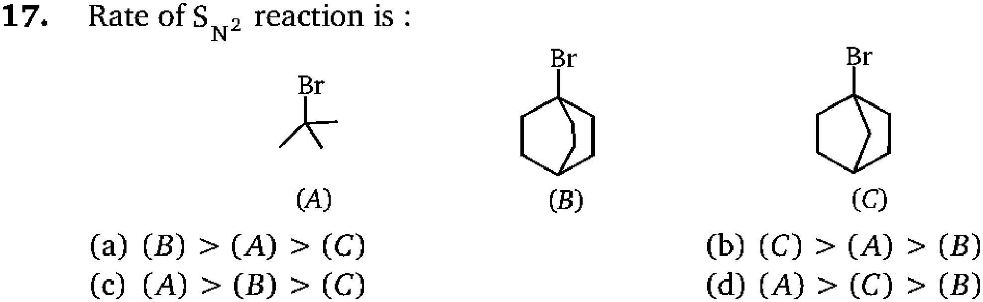 Chemistry diagram for: See image