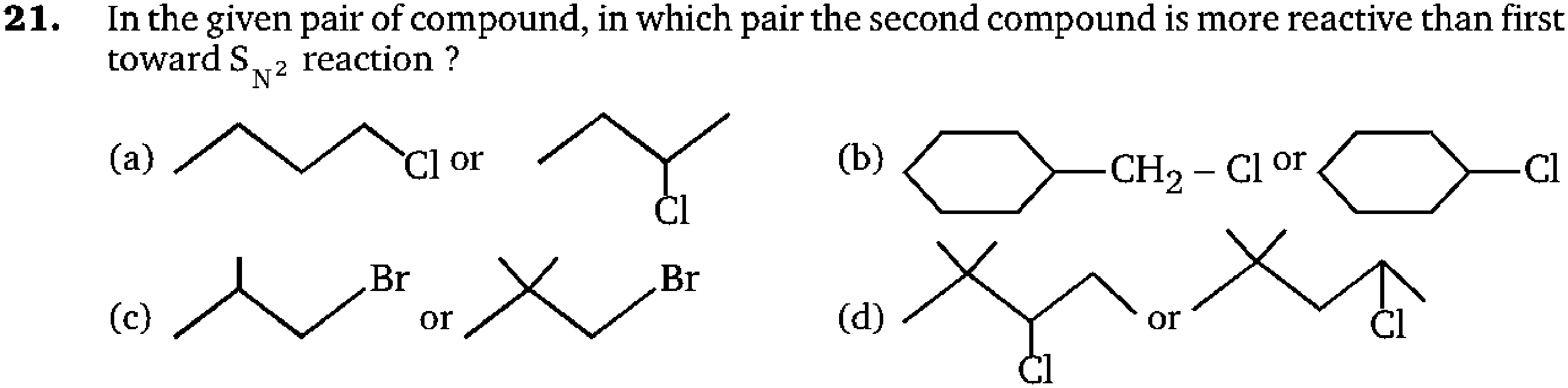 Chemistry diagram for: See image