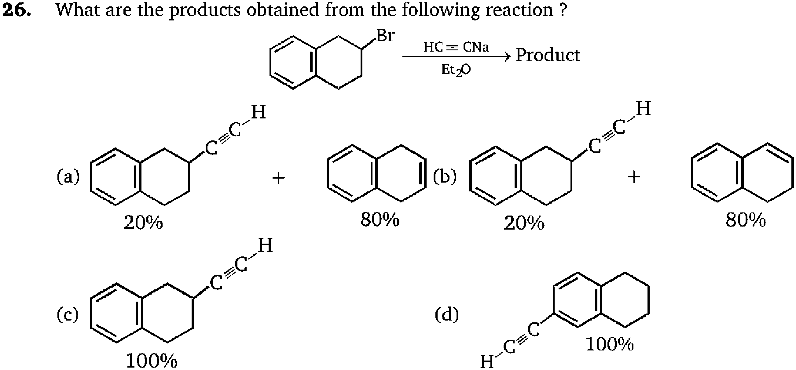 Chemistry diagram for: See image