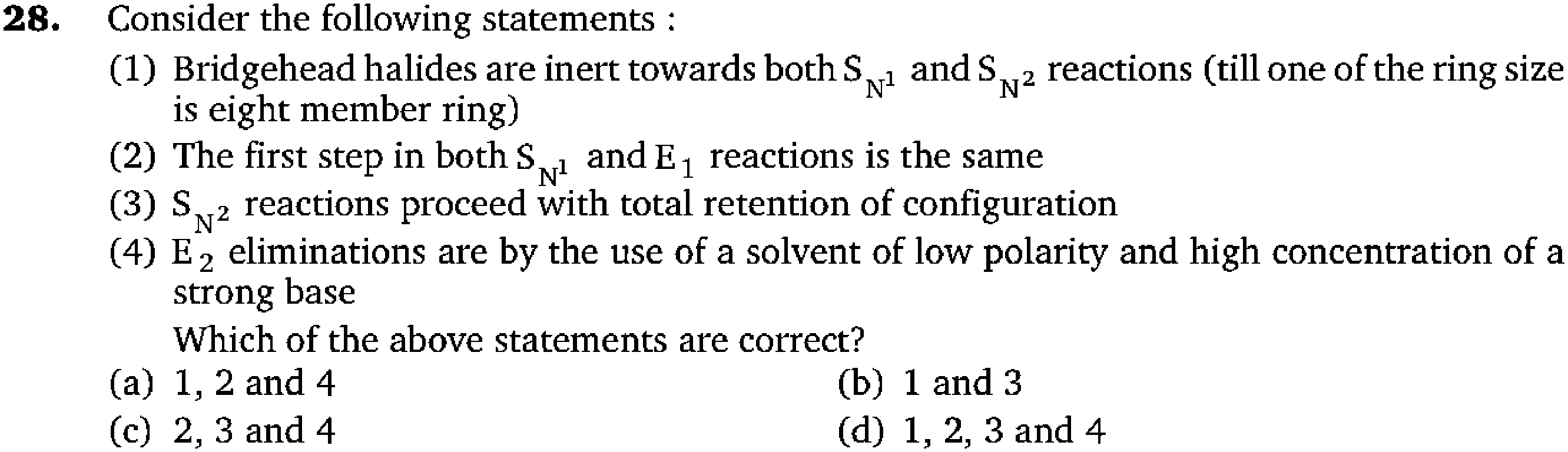 Chemistry diagram for: See image