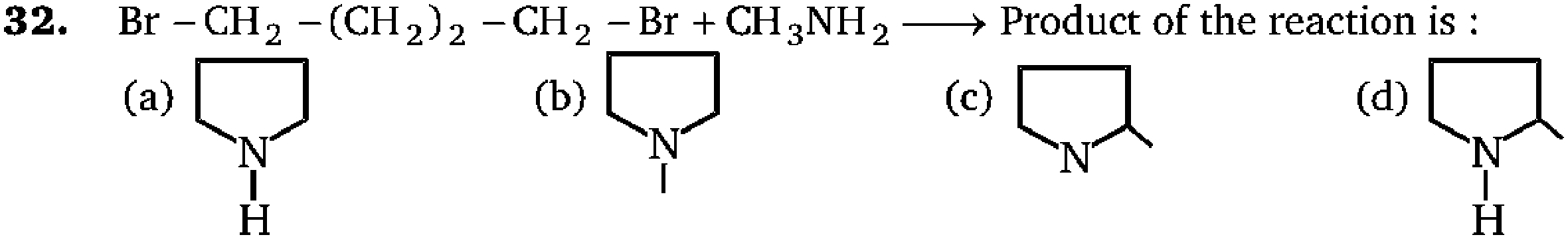 Chemistry diagram for: See image