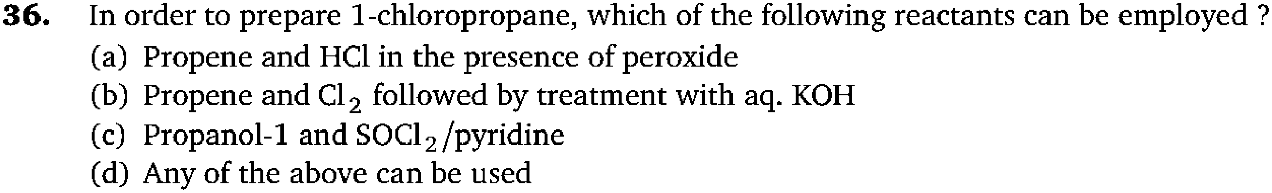 Chemistry diagram for: See image
