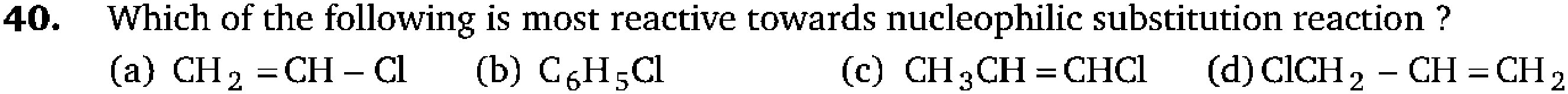 Chemistry diagram for: See image