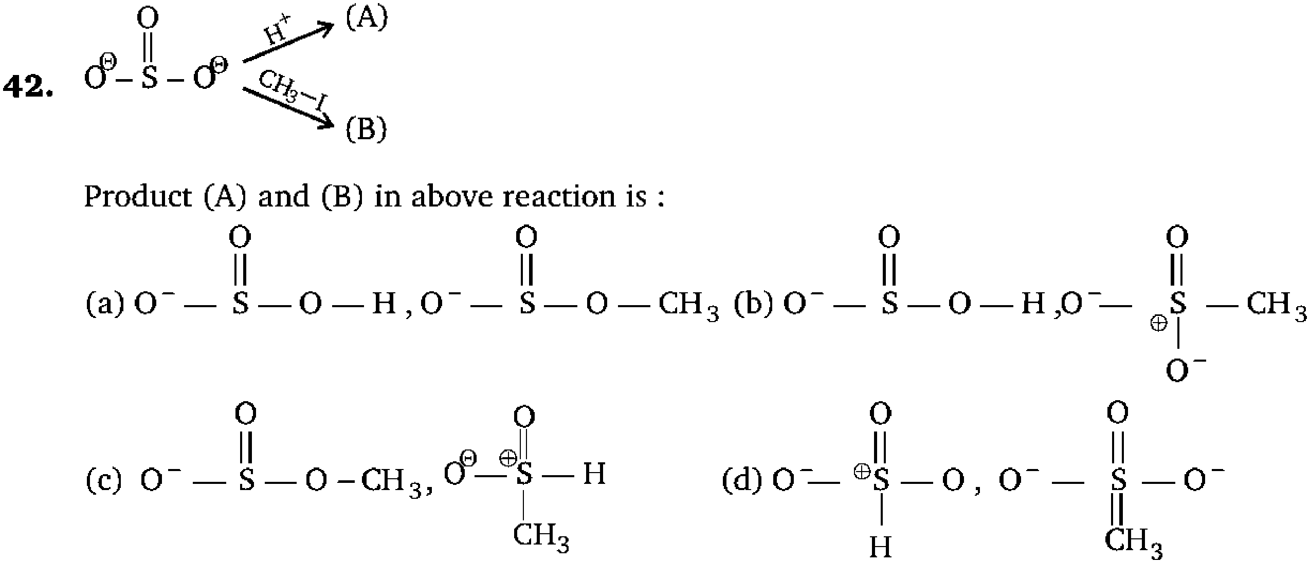 Chemistry diagram for: See image