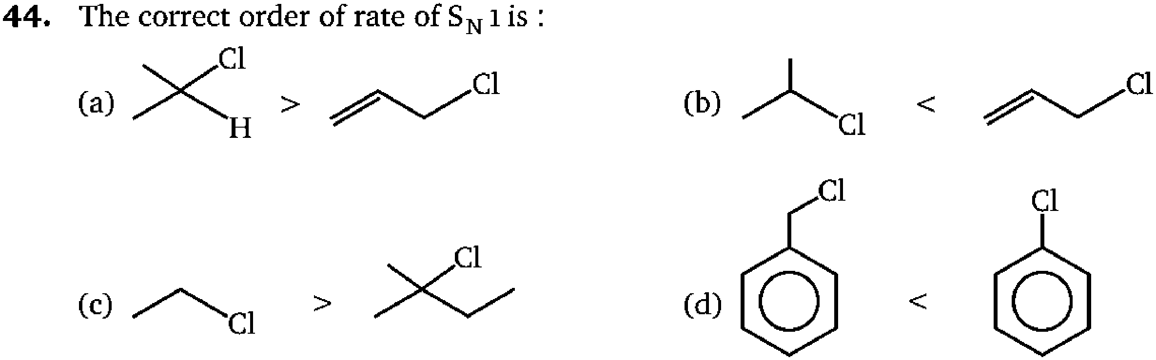 Chemistry diagram for: See image