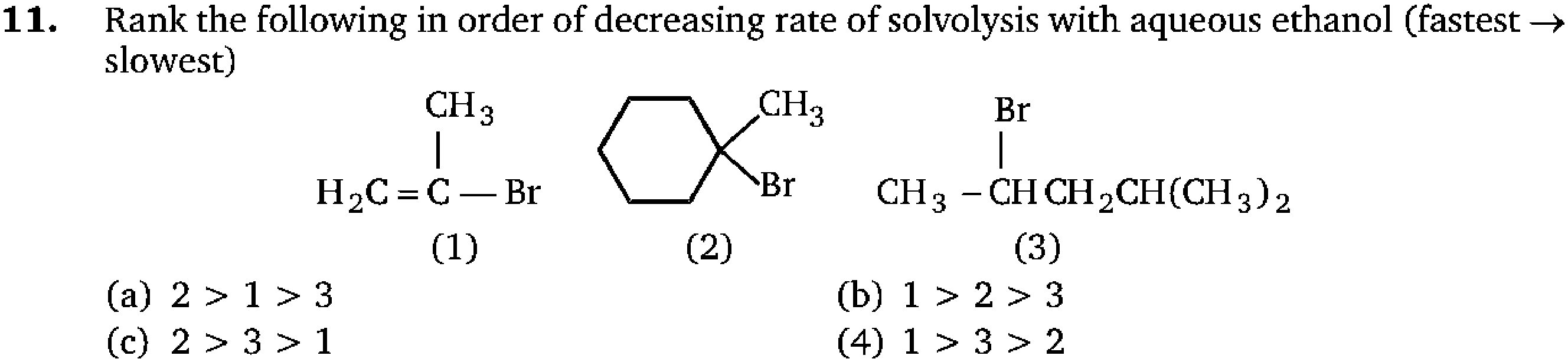 Chemistry diagram for: See image