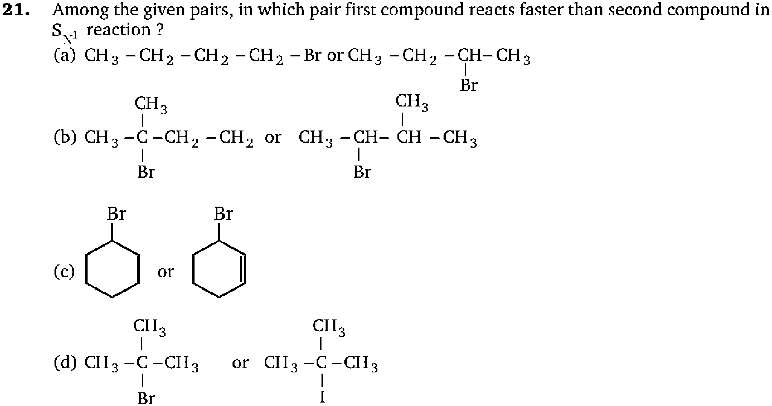 Chemistry diagram for: See image