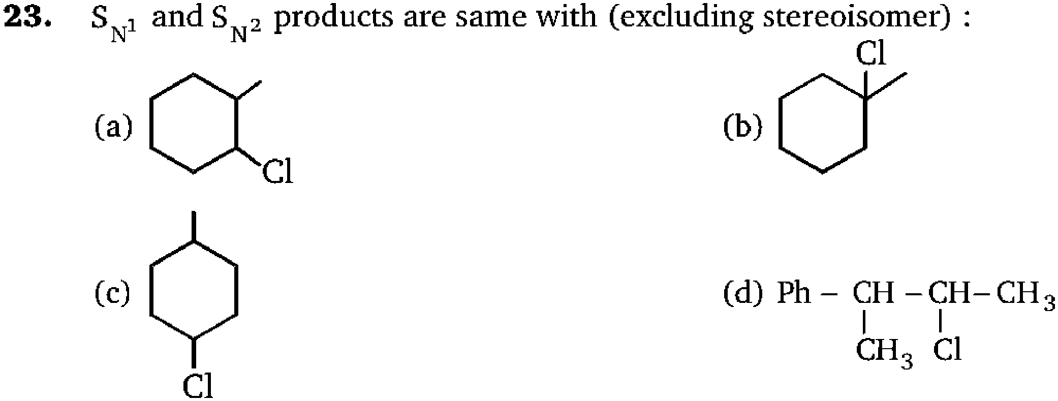 Chemistry diagram for: See image