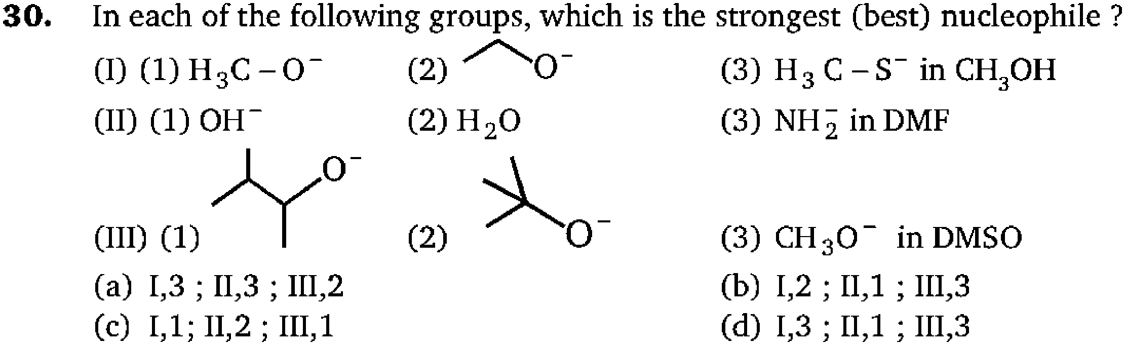 Chemistry diagram for: See image