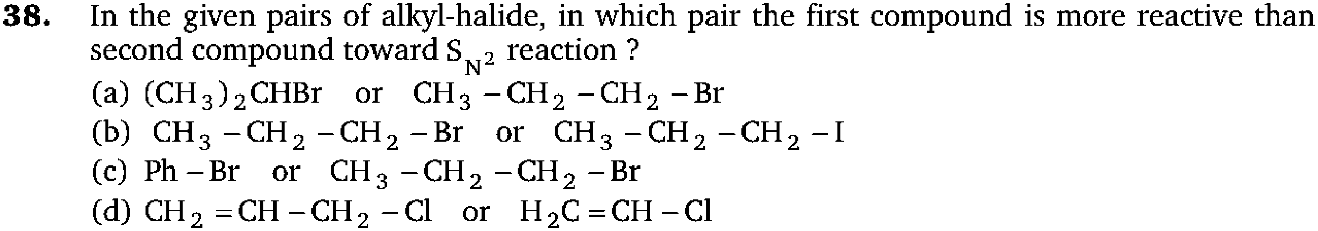 Chemistry diagram for: See image