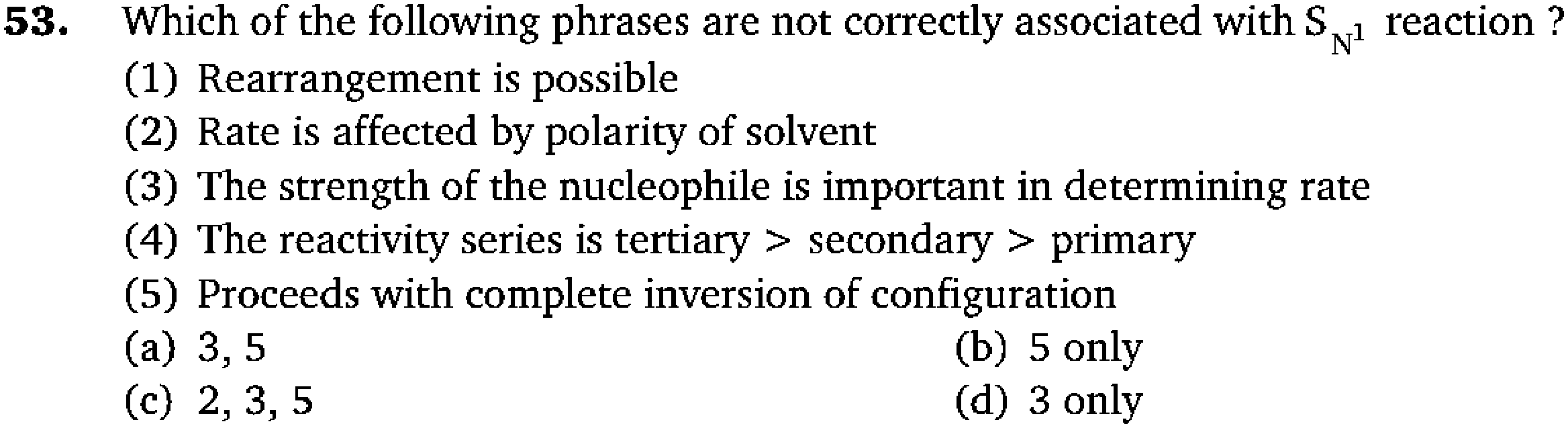Chemistry diagram for: See image