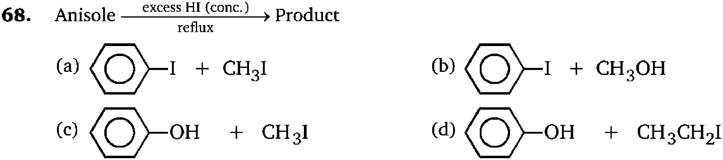 Chemistry diagram for: See image