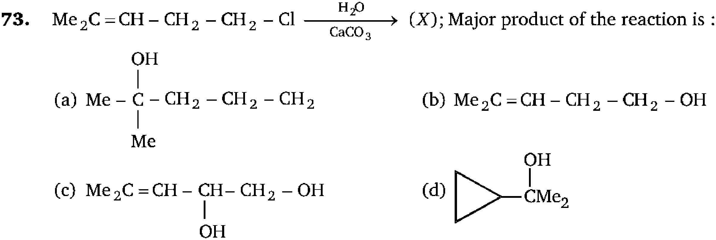Chemistry diagram for: See image