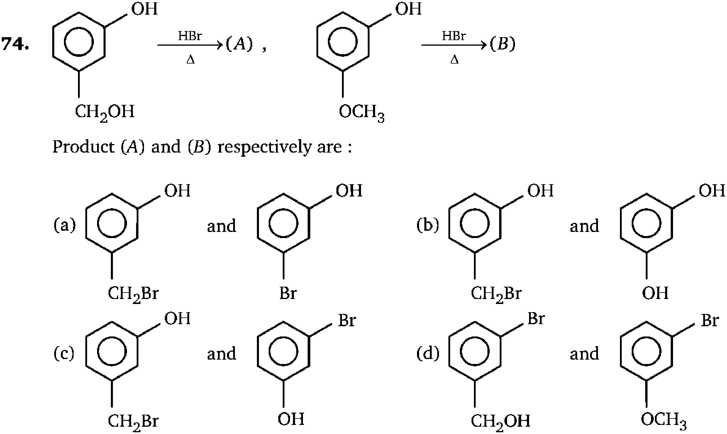 Chemistry diagram for: See image