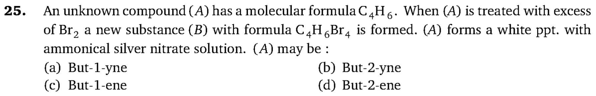 Chemistry diagram for: See image