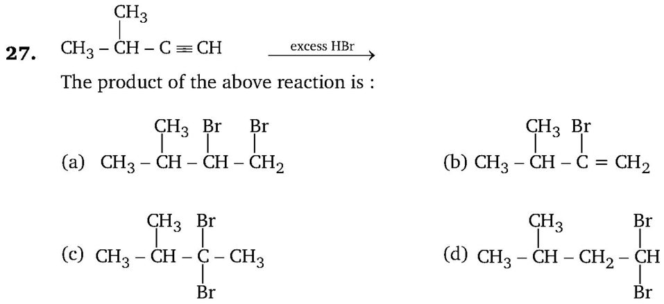 Chemistry diagram for: See image
