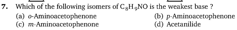 Chemistry diagram for: See image