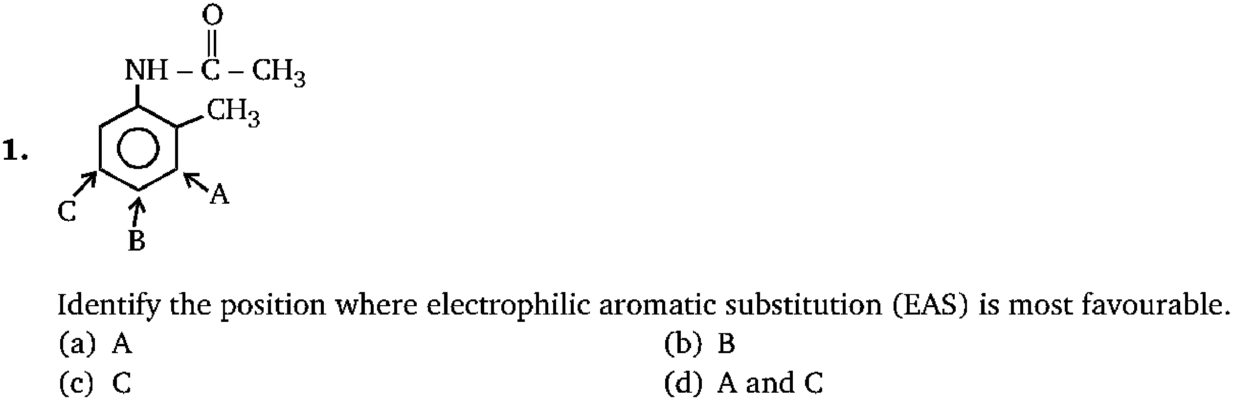 Chemistry diagram for: See image