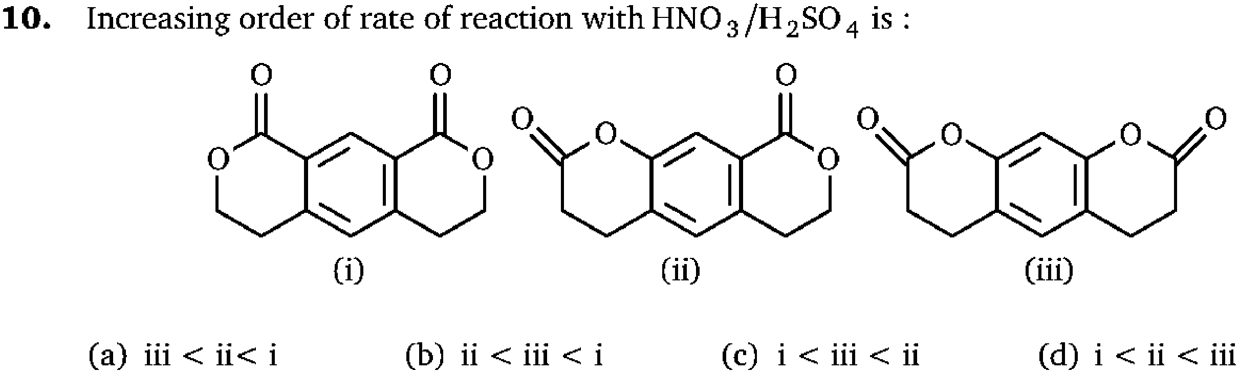 Chemistry diagram for: See image