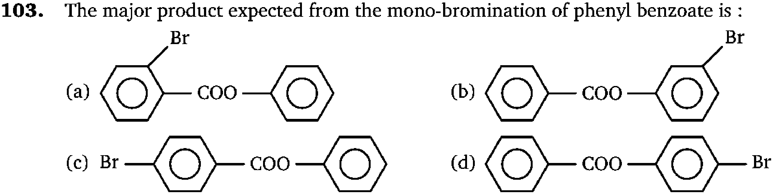 Chemistry diagram for: See image