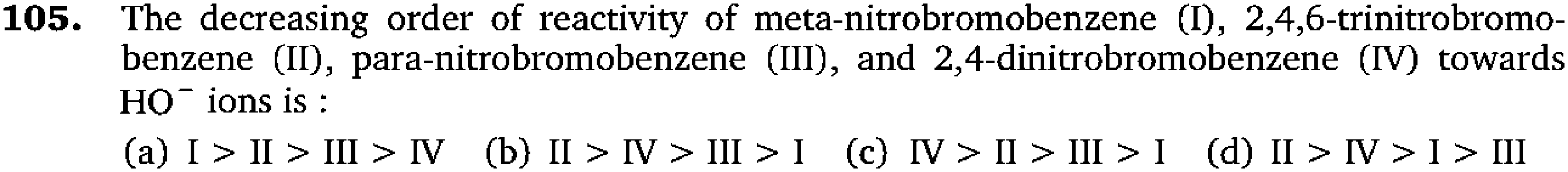 Chemistry diagram for: See image
