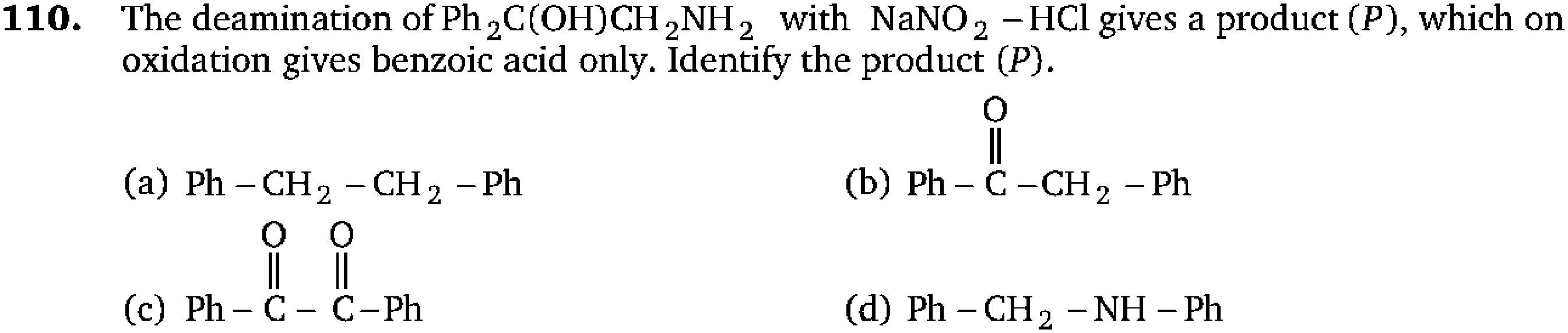 Chemistry diagram for: See image