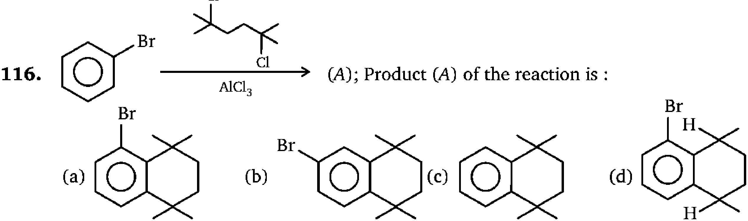 Chemistry diagram for: See image