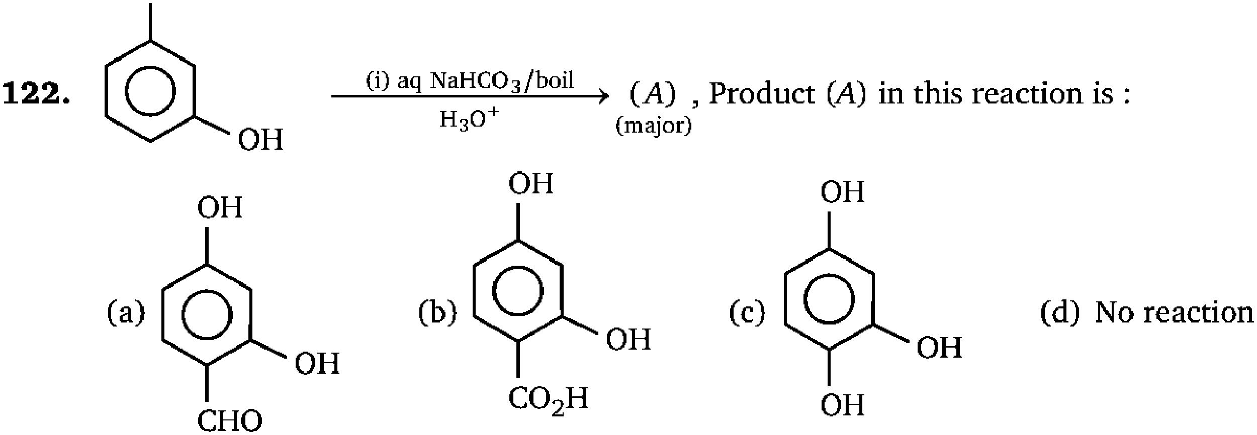 Chemistry diagram for: See image