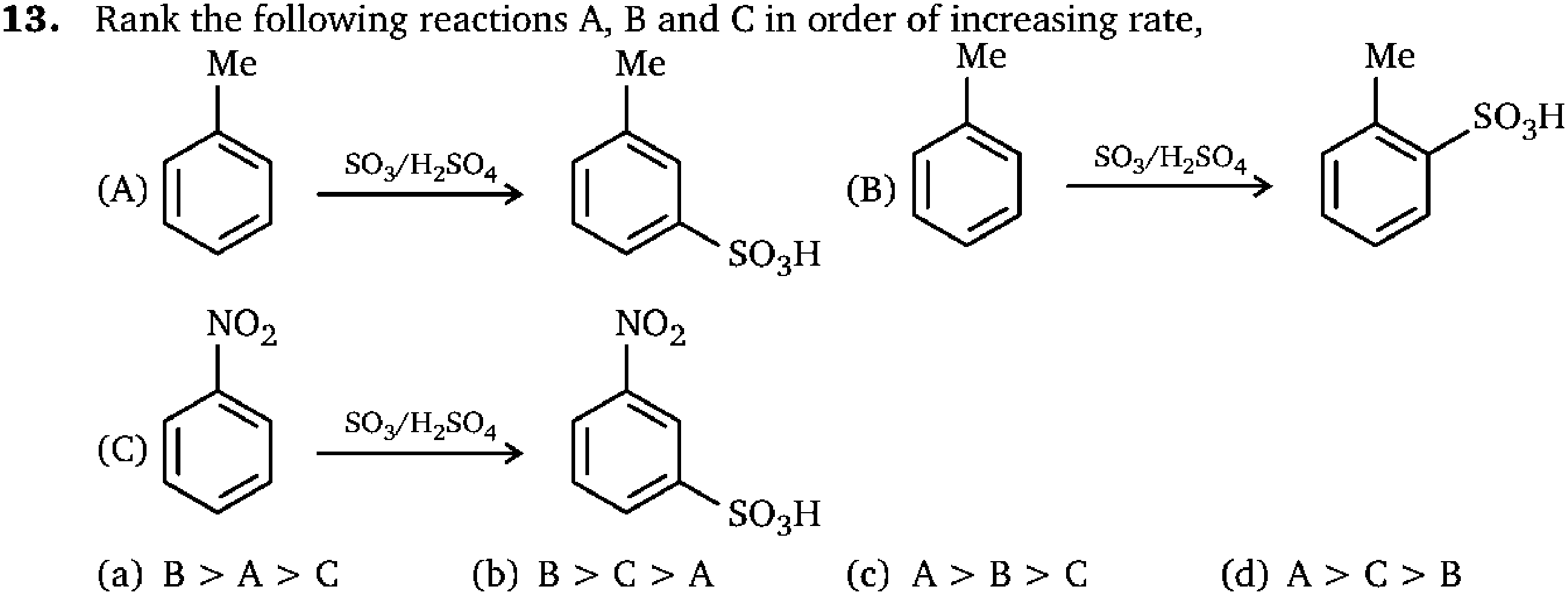Chemistry diagram for: See image