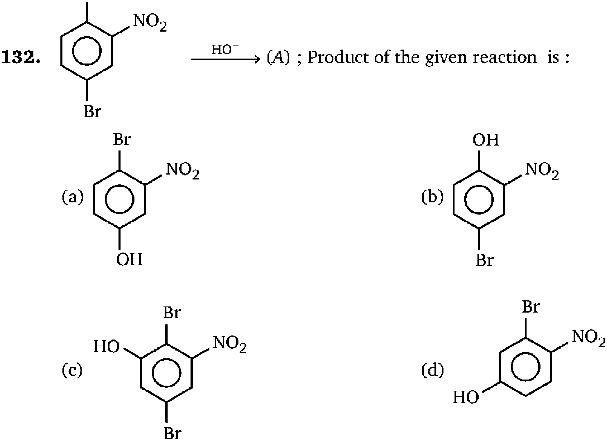 Chemistry diagram for: See image