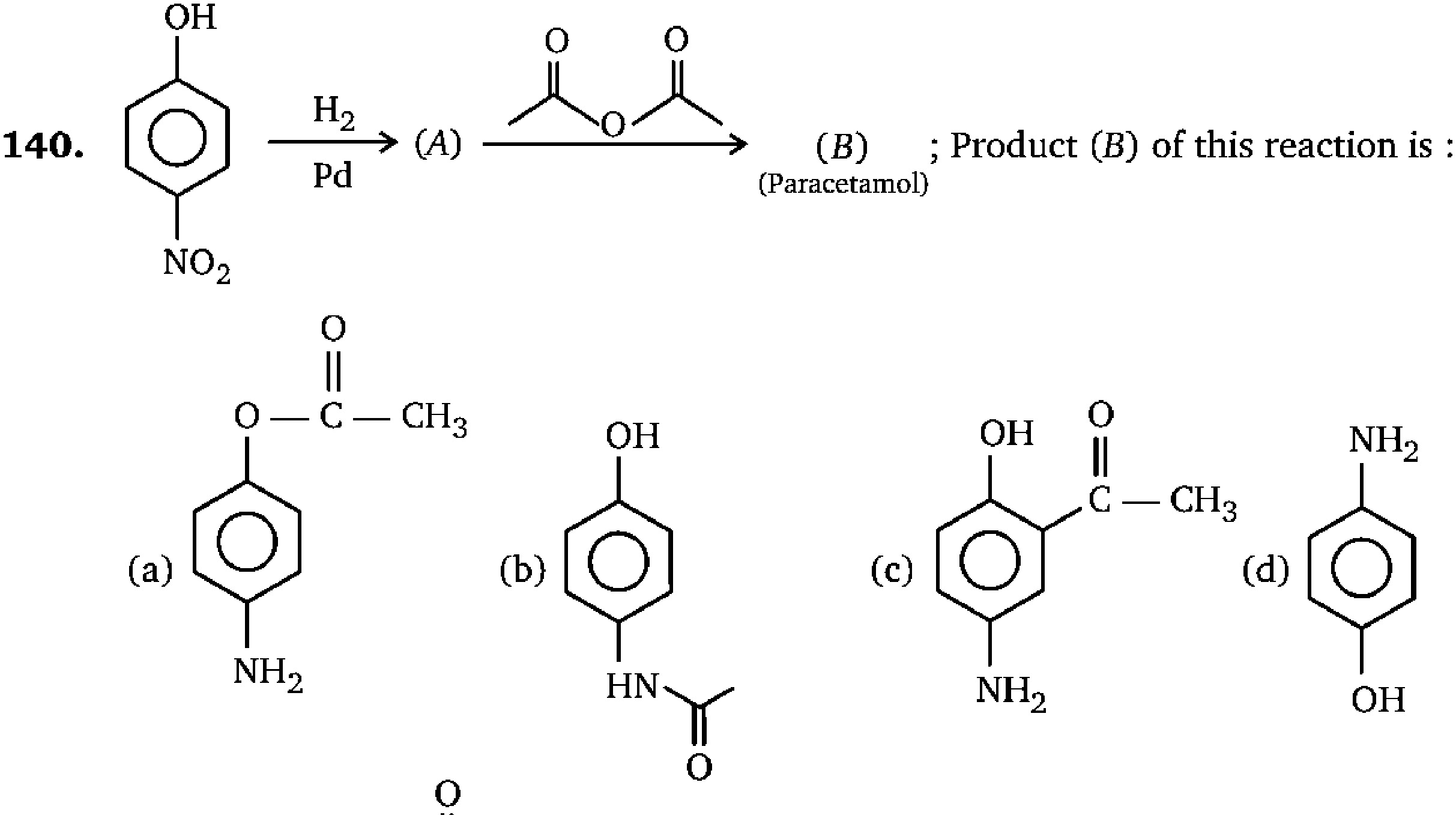 Chemistry diagram for: See image