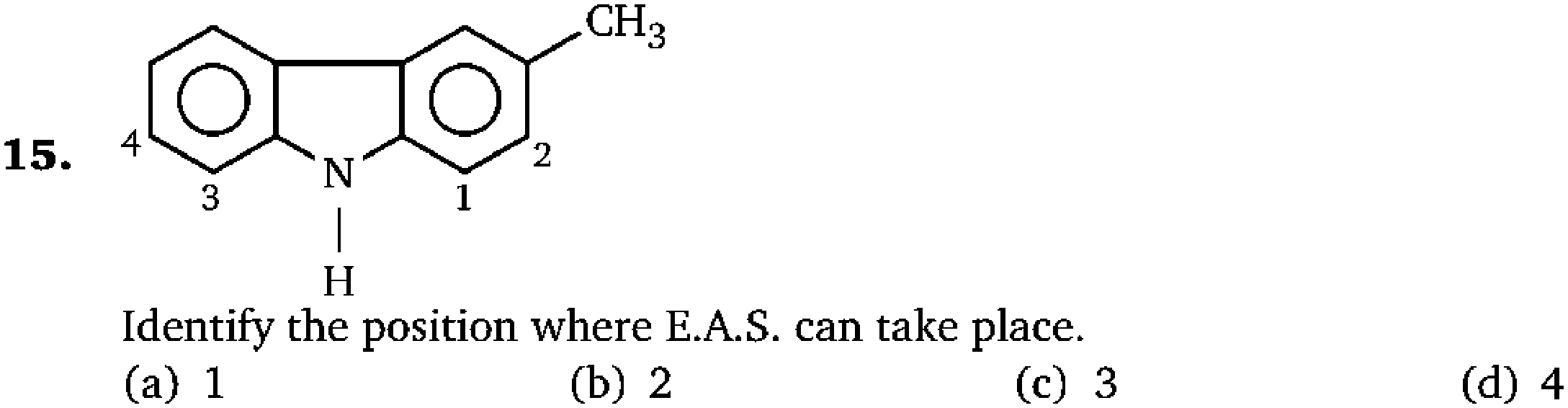 Chemistry diagram for: See image