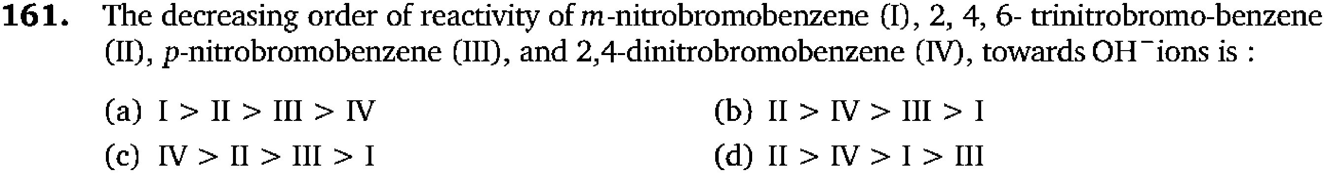 Chemistry diagram for: See image