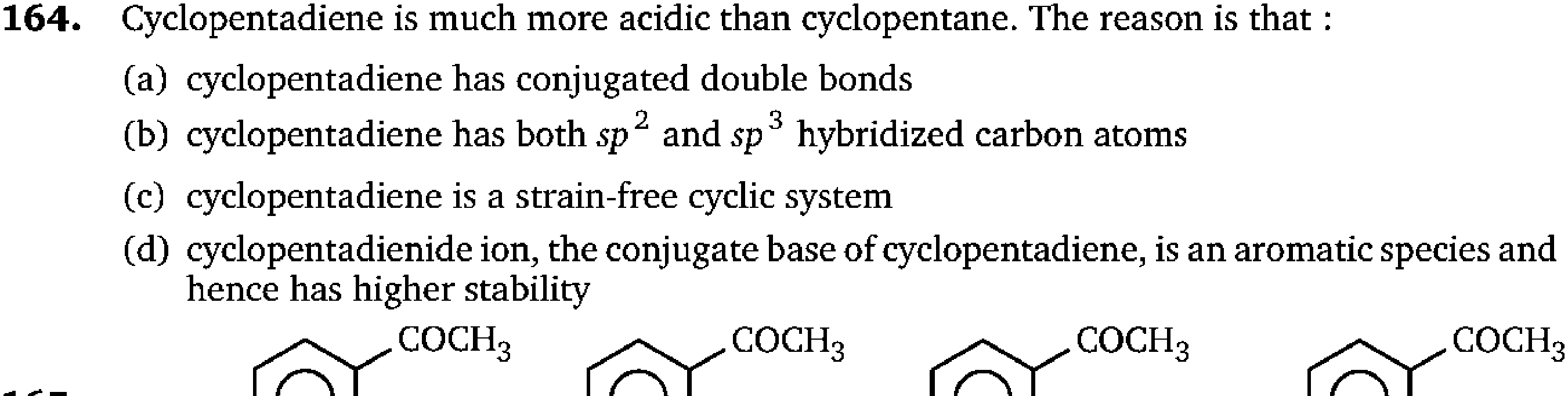Chemistry diagram for: See image