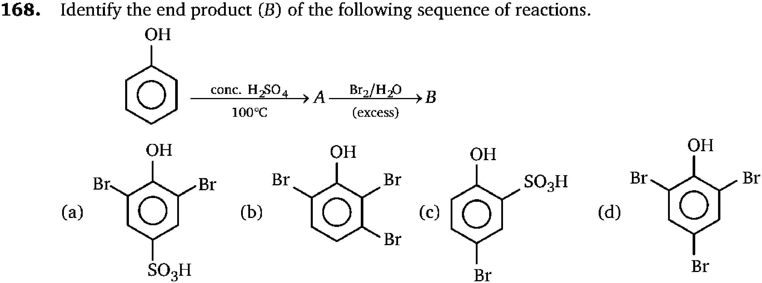 Chemistry diagram for: See image