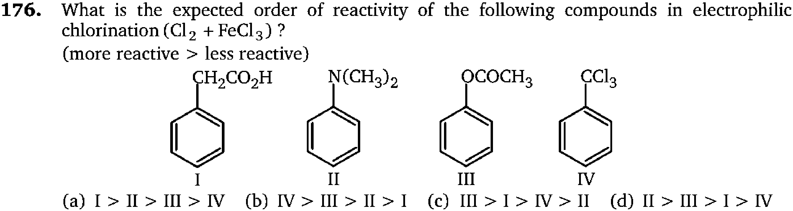 Chemistry diagram for: See image