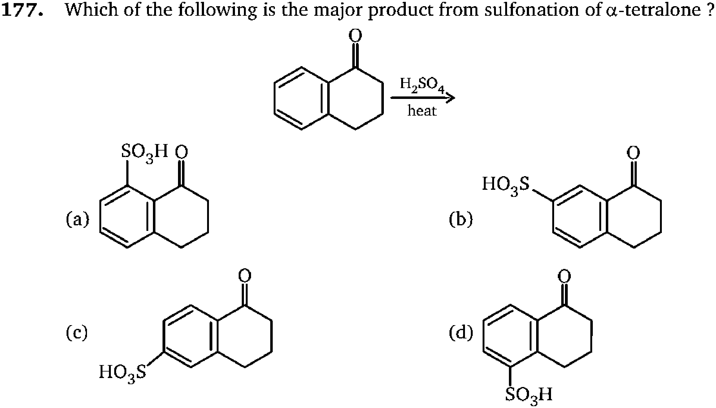 Chemistry diagram for: See image