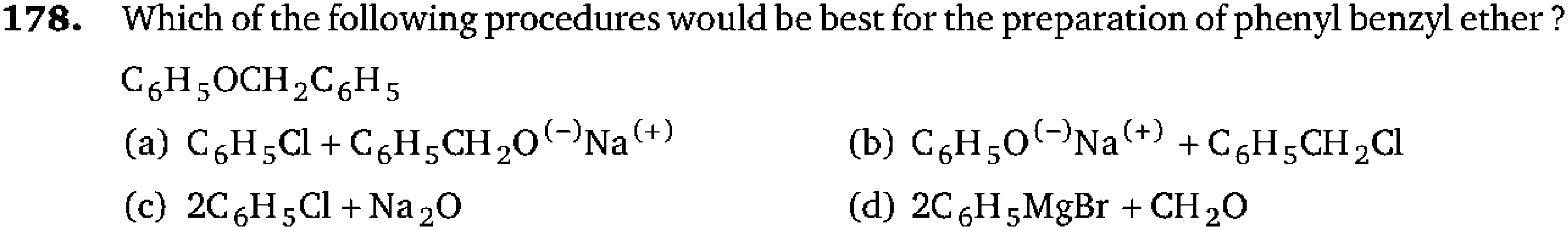 Chemistry diagram for: See image