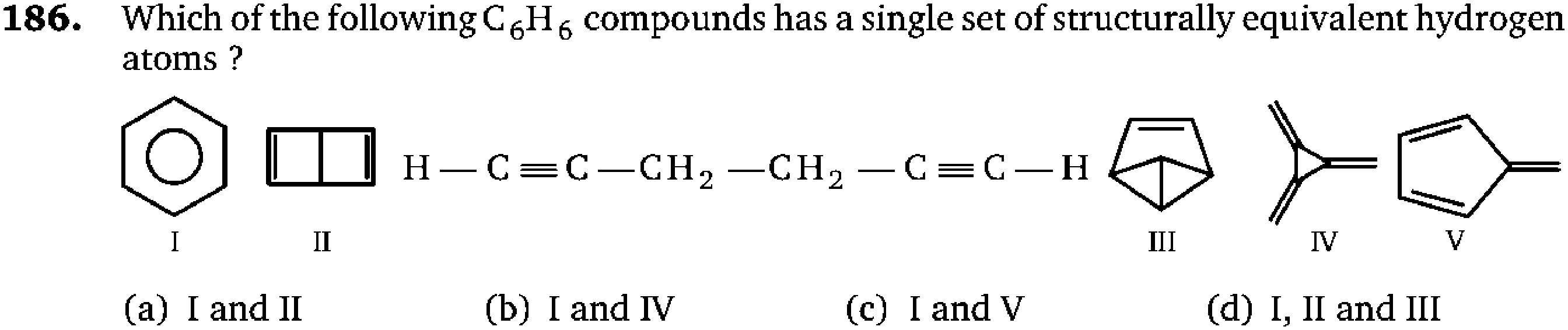 Chemistry diagram for: See image