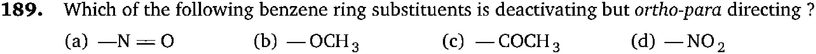 Chemistry diagram for: See image