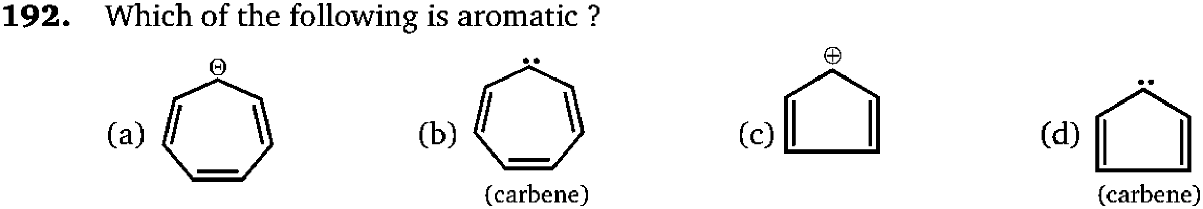 Chemistry diagram for: See image