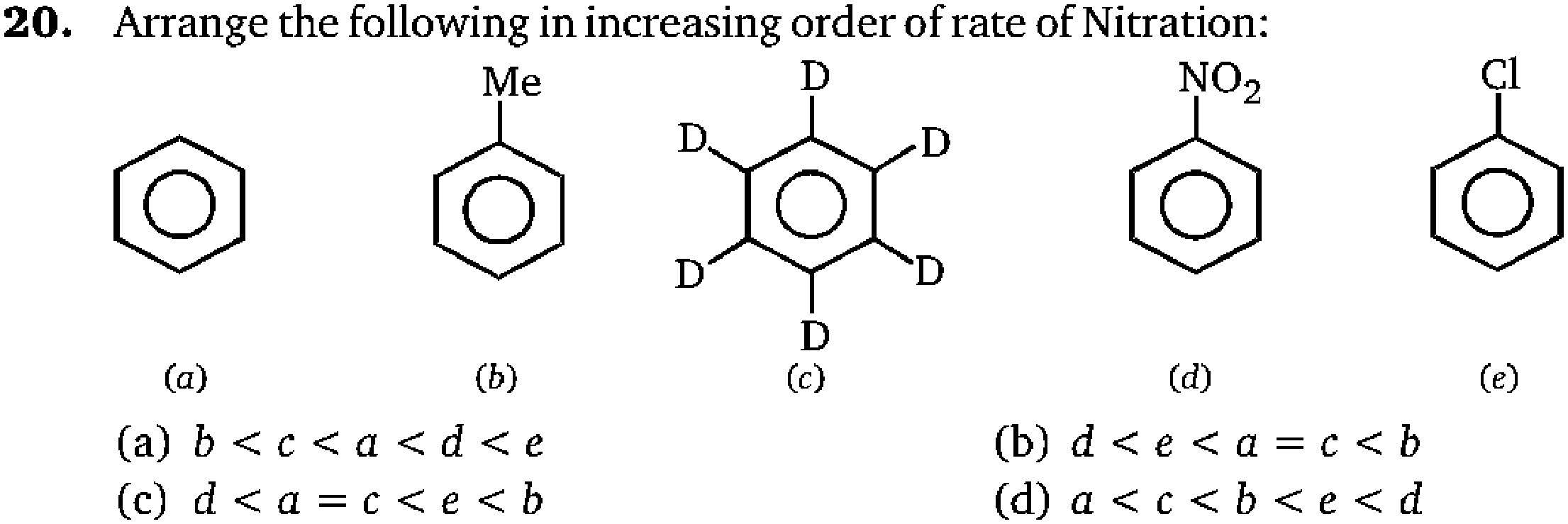 Chemistry diagram for: See image
