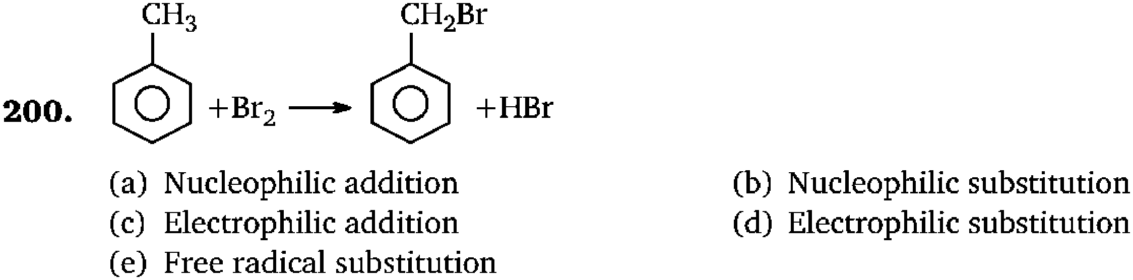 Chemistry diagram for: See image