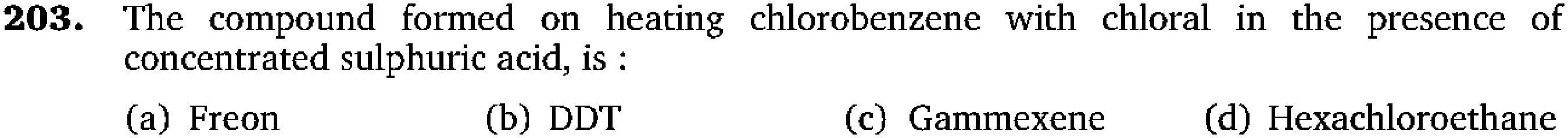 Chemistry diagram for: See image