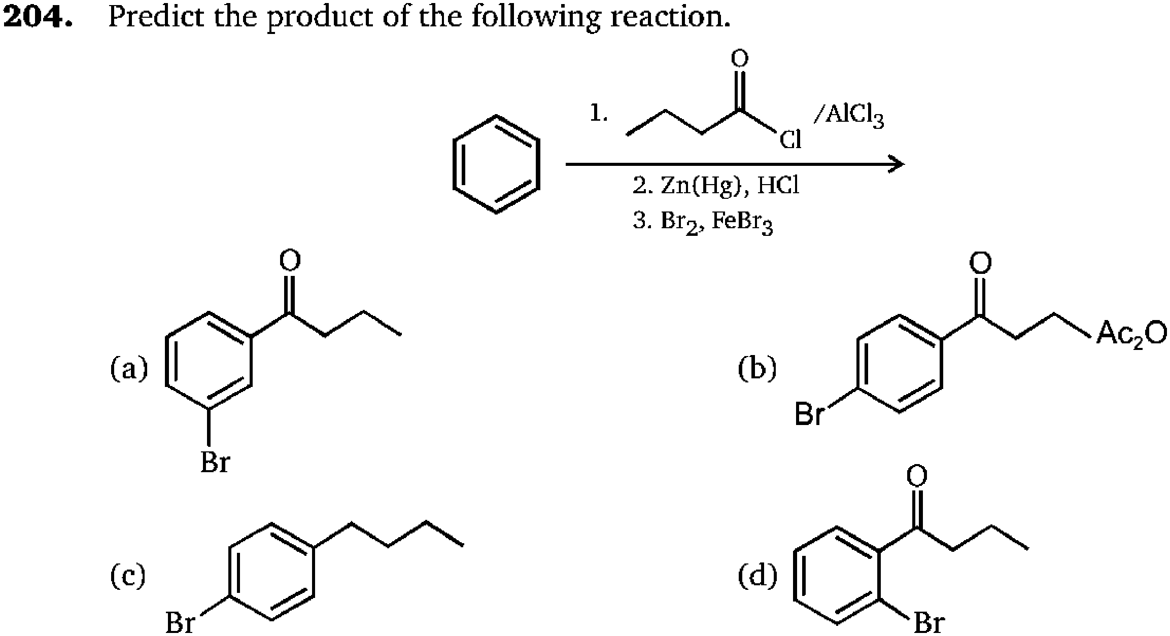 Chemistry diagram for: See image