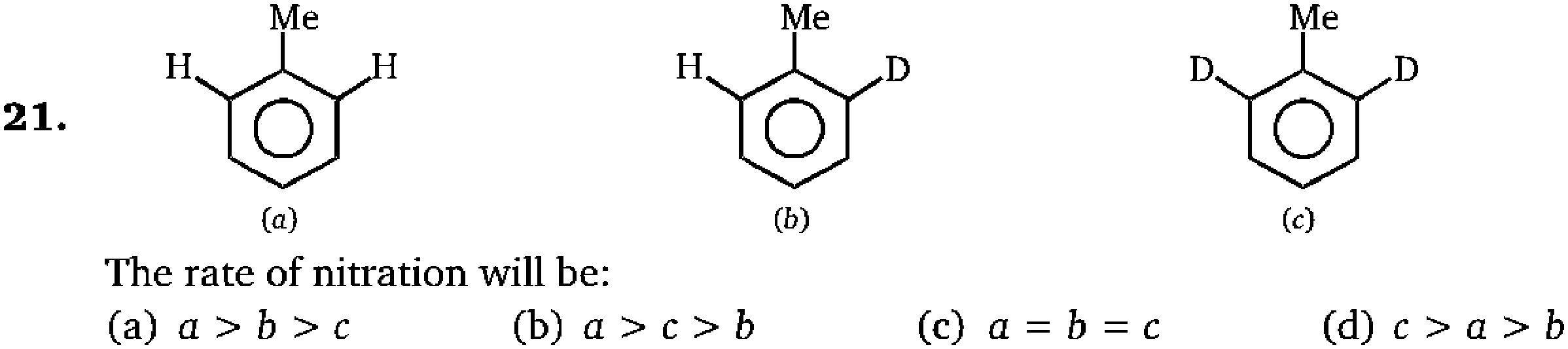 Chemistry diagram for: See image