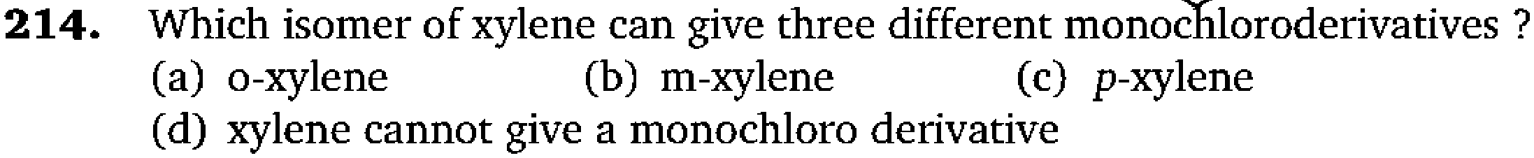 Chemistry diagram for: See image