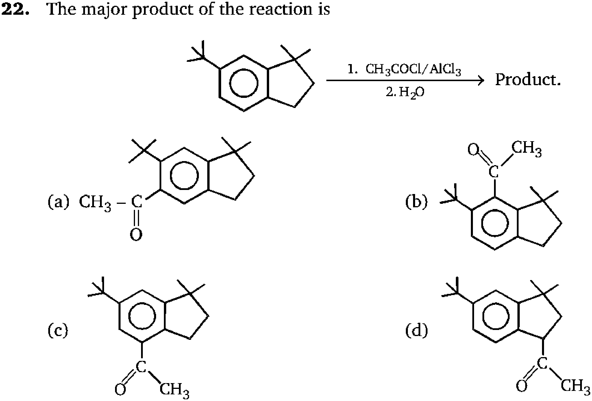 Chemistry diagram for: See image